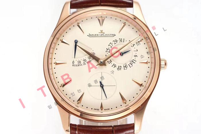  Ʈ ƽ   HT60038