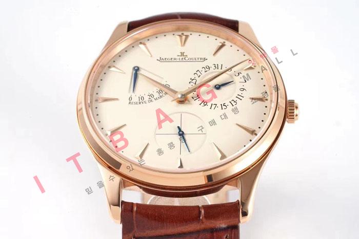  Ʈ ƽ   HT60038