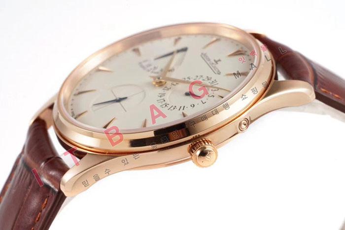  Ʈ ƽ   HT60038