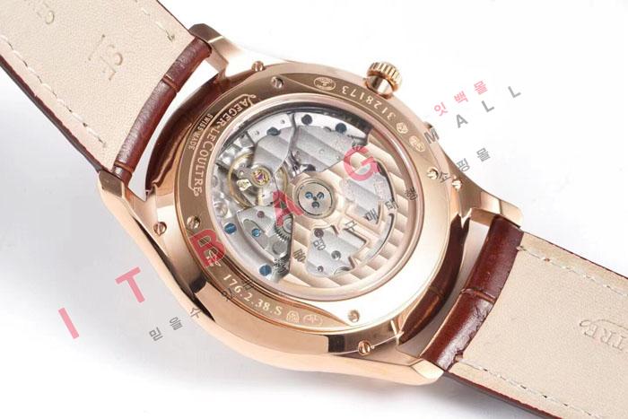  Ʈ ƽ   HT60038