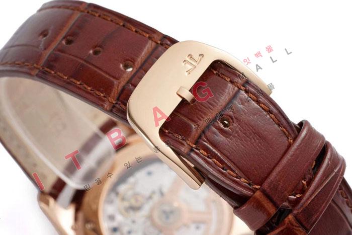  Ʈ ƽ   HT60038