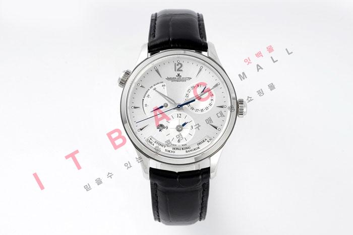  Ʈ ƽ   HT60039
