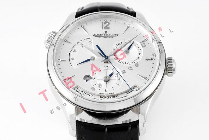 Ʈ ƽ   HT60039