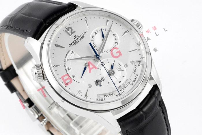 Ʈ ƽ   HT60039
