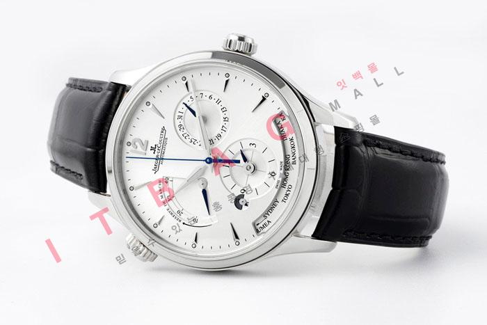  Ʈ ƽ   HT60039