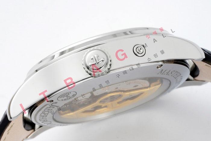  Ʈ ƽ   HT60039