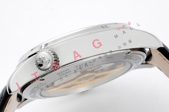  Ʈ ƽ   HT60039