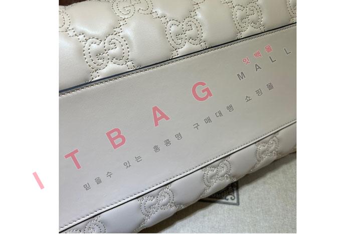  GG Ʋ  ž ڵ702242-1