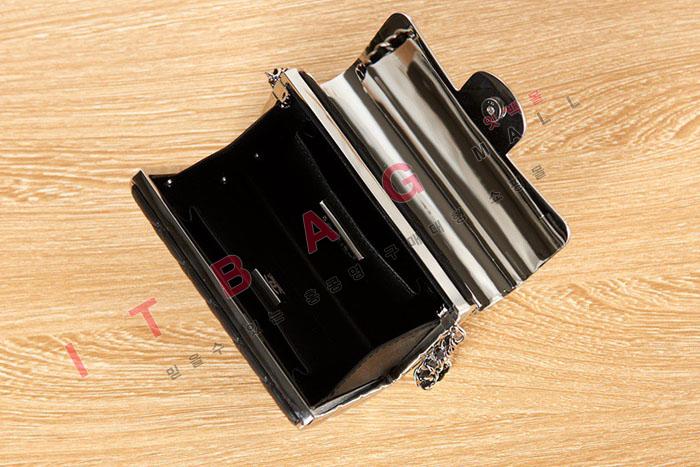   ̺  AS3308-1 (Sֻ)