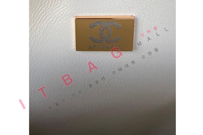  22A  ̵ ü ÷ A53388-2 (̾)