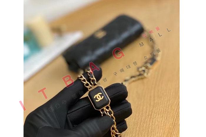  ̴ ü   A81216-1 (Sֻ)