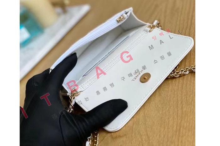  ̴ ü   A81216 (Sֻ)
