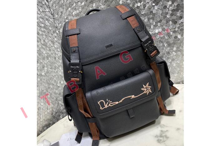  X Ĵͽ    DR90139 (̾)