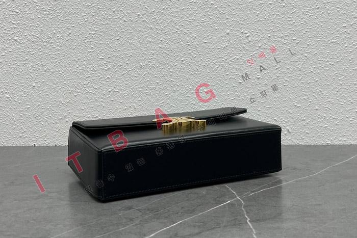 Ʈ ü ڽ 199992 (̾)