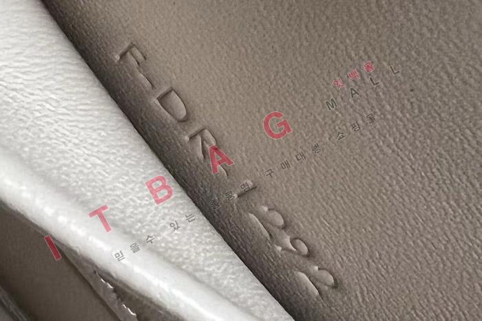  Ʈ ü  ڽ 199992-1 (̾)
