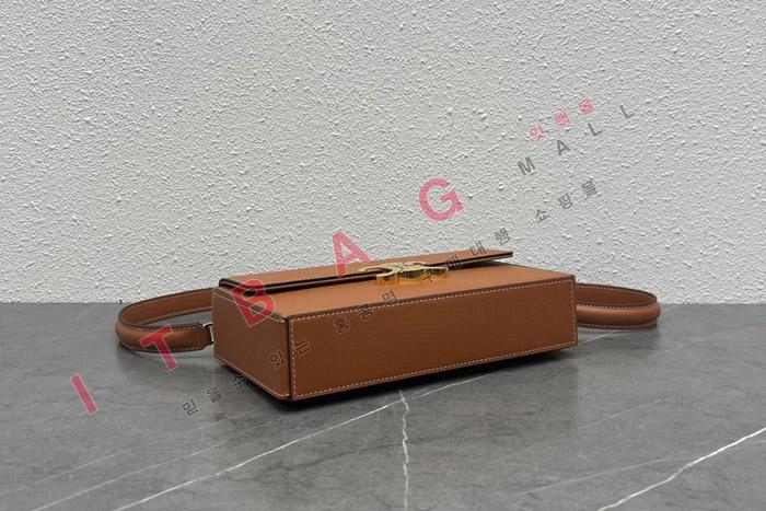  Ʈ žڵ ڽ 199992-2 (̾)