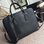    LI4700 (̾)