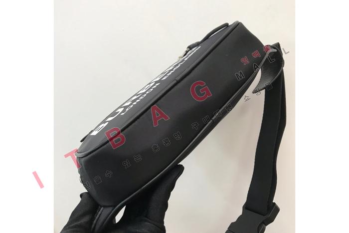   Ʈ BB0531
