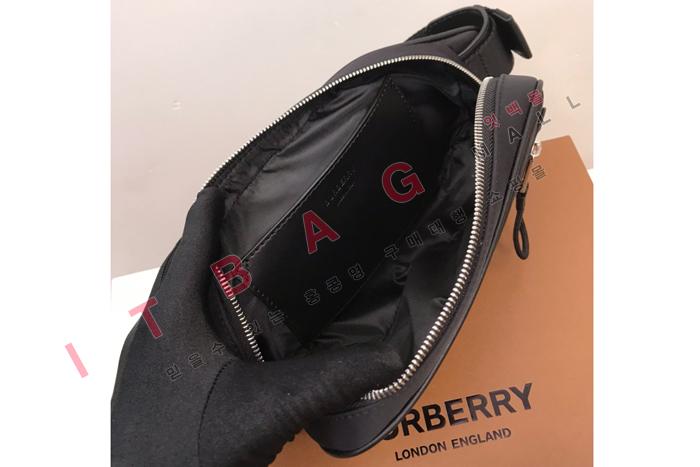   Ʈ BB0531