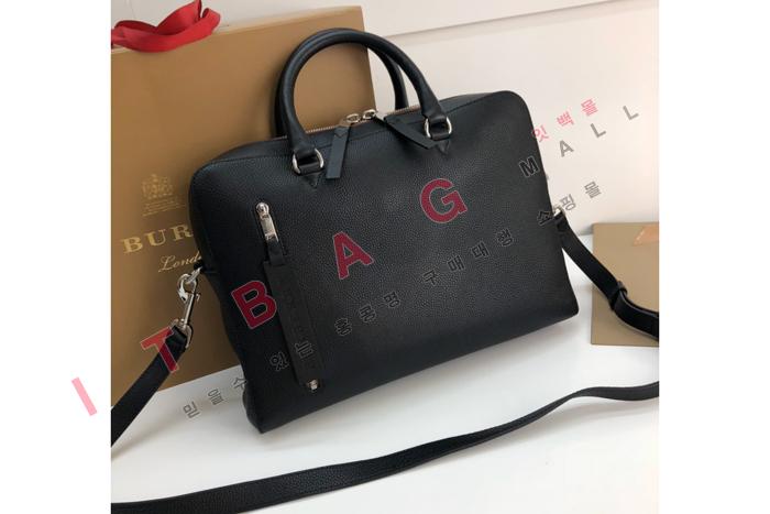    BB0533