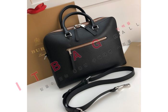    BB0533
