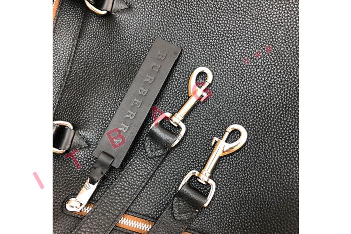    BB0533