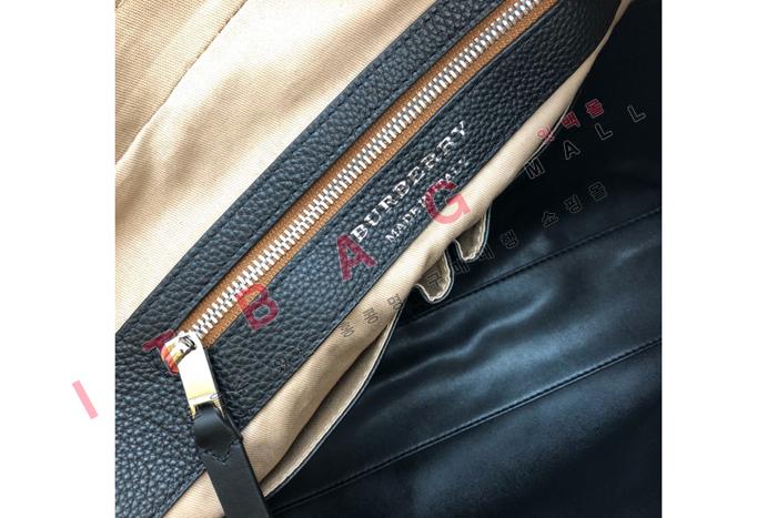    BB0533
