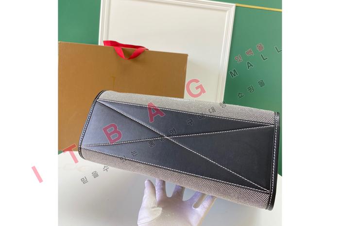   Ʈ  BB0534
