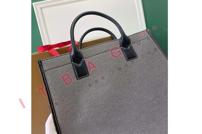   Ʈ  BB0534