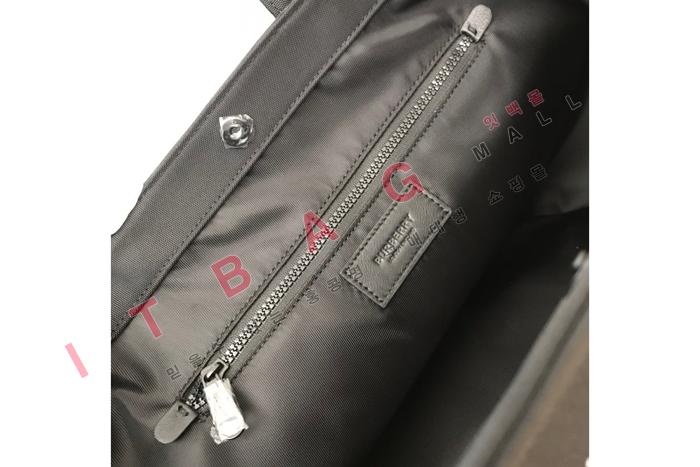  Ʈ ũν BB0535