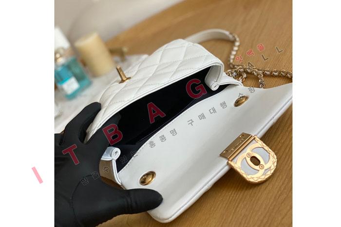  ̴/ ÷ AS3473-1 (̾)