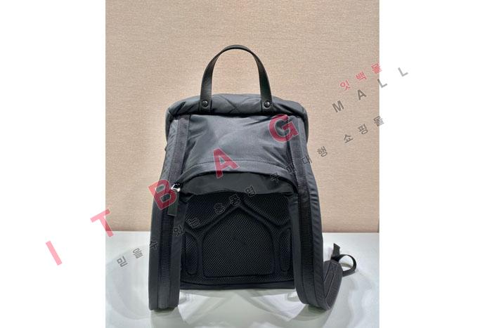   ΰ Ϸ  2VZ135-10 (Sֻ)