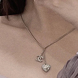    SY4223