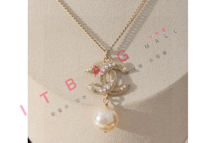    SY4225