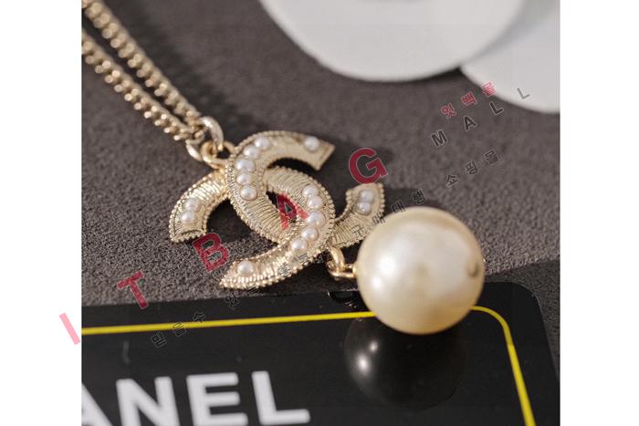    SY4225