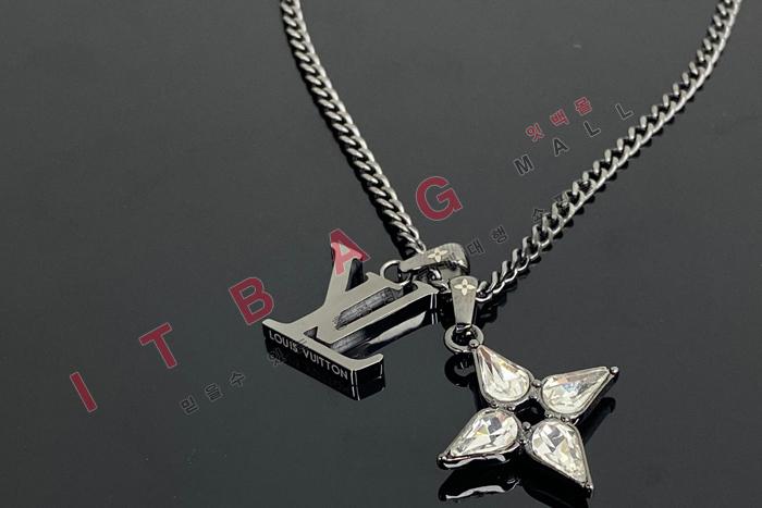̺   SY4226