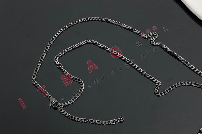 ̺   SY4226