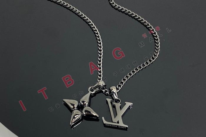 ̺   SY4226