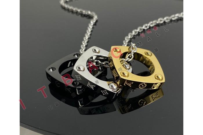 ̺  SY4227
