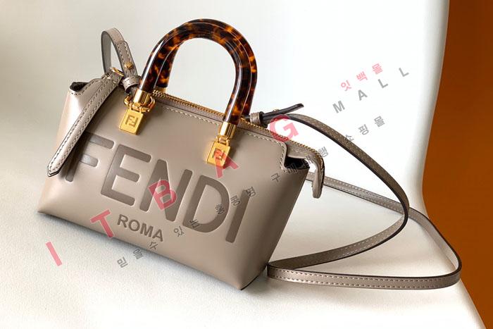 ҵ ̴ ̴ Ʈ   FD2120-4(S)