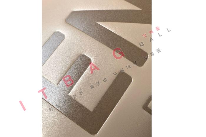 ҵ ̴ ̴ Ʈ   FD2120-4(S)