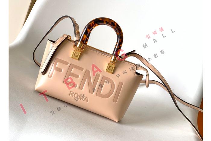 ҵ ̴ ̴ Ʈ   FD2120-3(S)