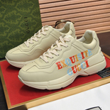   MYB6570          