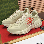   MYB6570-1          