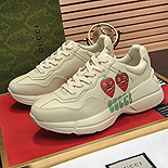    MYB6570-2          