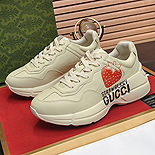   MYB6570-4          