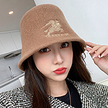   AMY0626