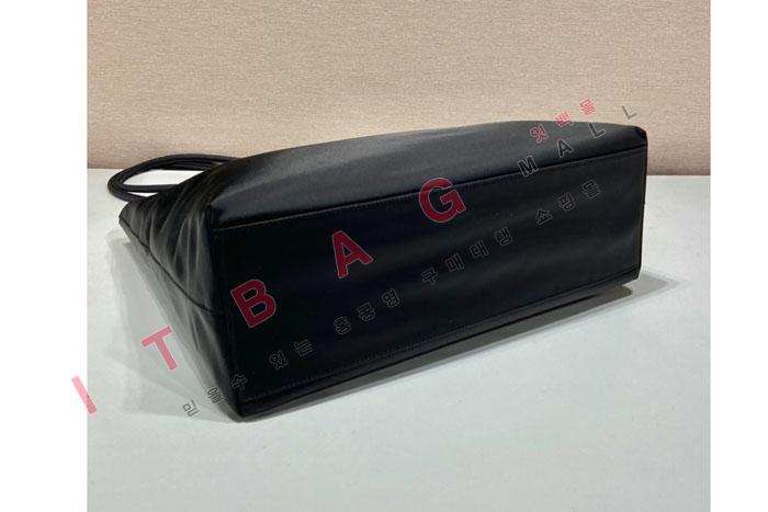  Ϸ  B6248
