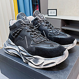 Y-3  Ŀ  MYB1378(2÷)