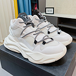 Y-3  Ŀ  MYB1379(2÷)